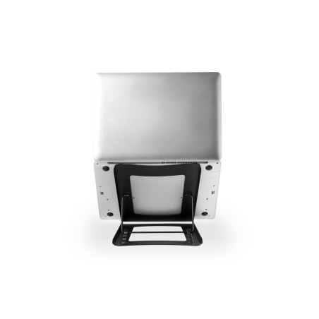 Digitus Mobile laptop stand