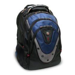 Wenger/SwissGear SwissGear...