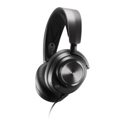 Steelseries Arctis Nova Pro...