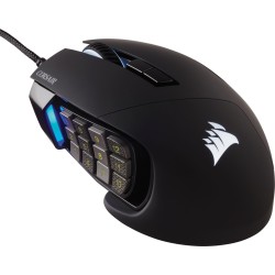 Corsair Gaming Mouse...