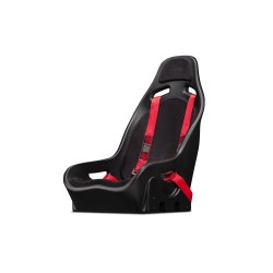 Next Level Racing Elite...