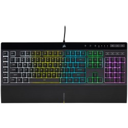 Corsair K55 RGB PRO...