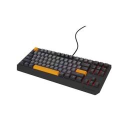 GENESIS Thor 230 TKL...