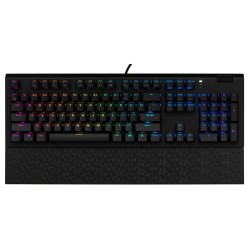 GAMING KEYBOARD ENDORFY...