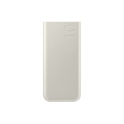 Samsung EB-P3400XUE...