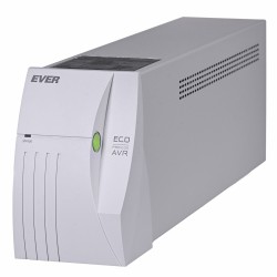 Ever UPS ECO PRO 1200 AVR CDS