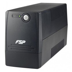 FSP FP 800 uninterruptible...