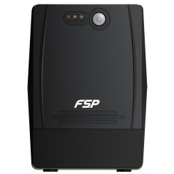 FSP FP 2000 uninterruptible...