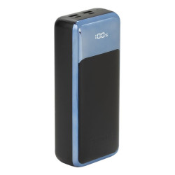 Rivacase VA1080 power bank...