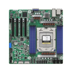 Asrock GENOAD8UD-2T/X550...