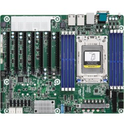 Asrock WRX80D8-2T...