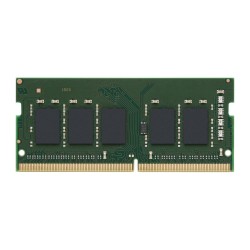 Kingston SODIMM ECC 8GB...
