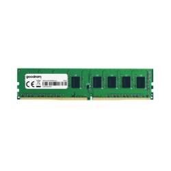 Goodram UDIMM ECC VLP 32GB...