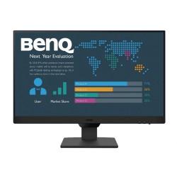 BenQ BL2490 computer...