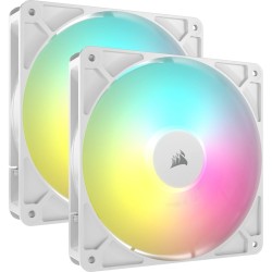 Corsair RS140 ARGB Computer...