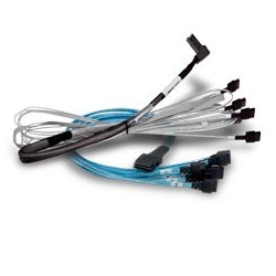 Broadcom 05-60001-00 Serial...
