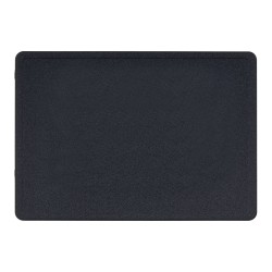 SSD Samsung PM9A3 3.84TB...