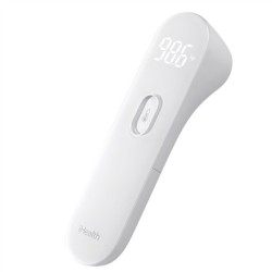 iHealth PT3 handheld...