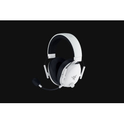 Razer BlackShark V3 Headset...