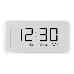 Xiaomi BHR5435GL...