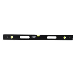 AWTOOLS SPIRIT LEVEL BLACK...