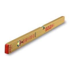 SOLA MAGNETIC SPIRIT LEVEL...