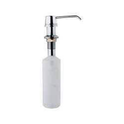 Teka 115890011 soap...