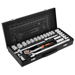 NEO tools 10-036...