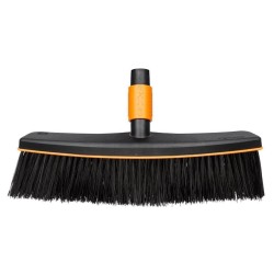 Fiskars 1025921 broom...
