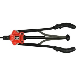 Yato YT-36125 riveter Squeezer
