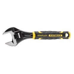 Stanley FATMAX FMHT13127-0...