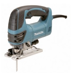 MAKITA JIGSAW 720W SUITCASE...