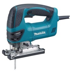 Makita 4350FCTJ power...