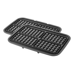 ZWILLING 1033327 waffle...