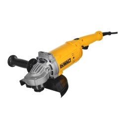 DeWALT DWE496-QS angle...