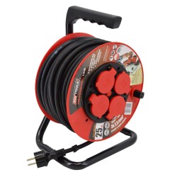 AWTOOLS EXTENSION CABLE...