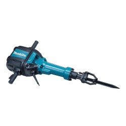 Makita HM1802 demolition...
