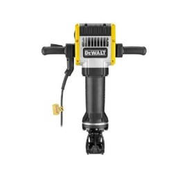 DeWALT D25981-QS demolition...