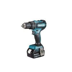 Makita DHP485RFJ drill 1900...