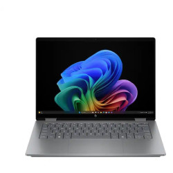 Laptop HP OmniBook X Flip...