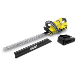 Cordless shears  KARCHER...