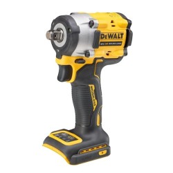 DEWALT 1/2" 18V 406Nm...