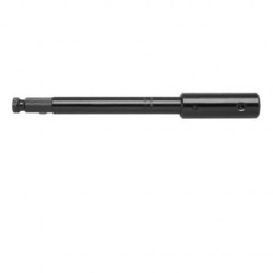 MILWAUKEE 600mm 7/16"...