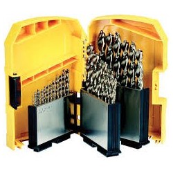 DeWALT CASSETTA Drill bit...