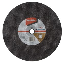Makita B-64565-5 angle...