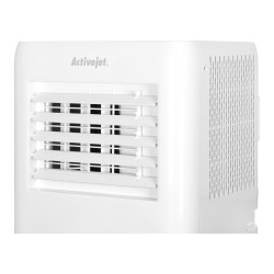 Activejet portable air...