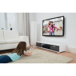 Techly ICA-LCD-900 76.2 cm...