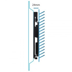 Esperanza PERSES 127 cm...