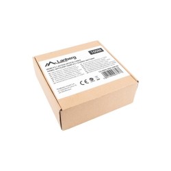 LANBERG HDMI CABLE M/M V2.1...