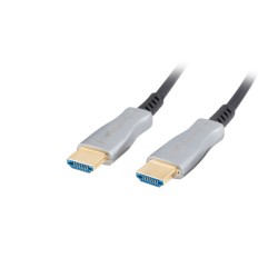 LANBERG HDMI CABLE M/M V2.0...